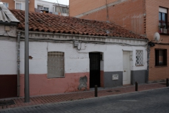 DSCF9687_c_th.jpg