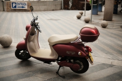 DSCF9791_c_th.jpg
