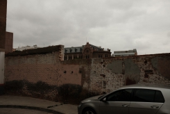 DSCF9815_c_th.jpg