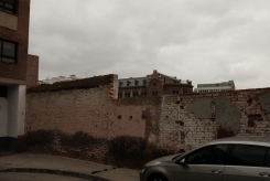 DSCF9816_c_th.jpg