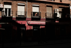 DSCF9822_c_th.jpg