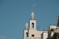 DSCF9848_c_th.jpg