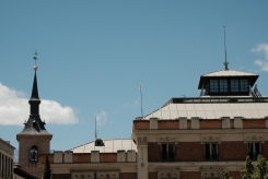 DSCF9851_c_th.jpg