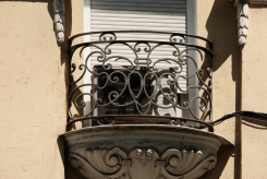 DSCF9885_c_th.jpg