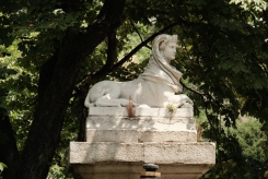 DSCF9950_c_th.jpg