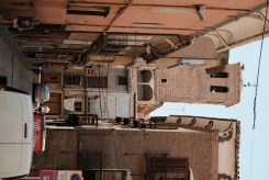 DSCF0057_A_c_th.jpg