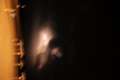 DSCF0097_A_c_th.jpg