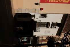 DSCF0139_A_c_th.jpg