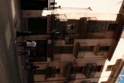 DSCF0149_A_c_th.jpg