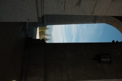 DSCF0215_A_c_th.jpg