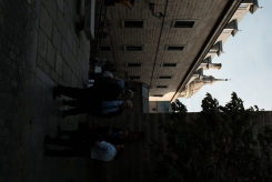 DSCF0272_A_c_th.jpg