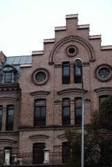 DSCF8496_c_th.jpg