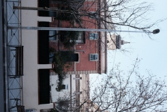 DSCF9020_c_th.jpg