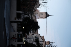 DSCF9023_c_th.jpg