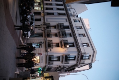 DSCF9025_c_th.jpg