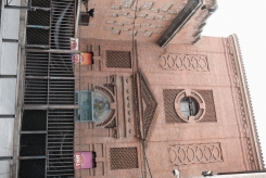 DSCF9067_c_th.jpg