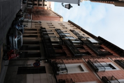 DSCF9072_c_th.jpg