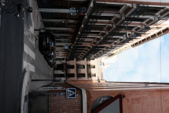 DSCF9077_c_th.jpg