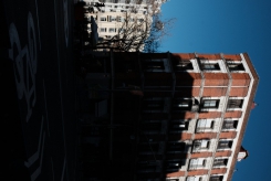 DSCF9097_c_th.jpg
