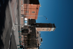 DSCF9115_c_th.jpg