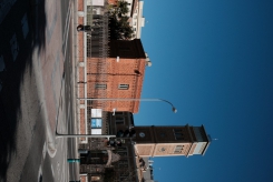 DSCF9116_c_th.jpg