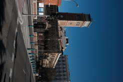 DSCF9117_c_th.jpg