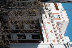 DSCF9156_c_th.jpg