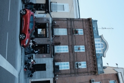 DSCF9179_c_th.jpg