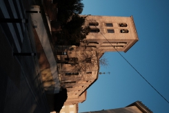 DSCF9185_c_th.jpg