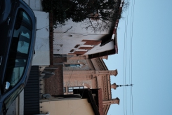 DSCF9198_c_th.jpg