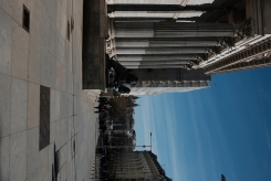 DSCF9205_c_th.jpg