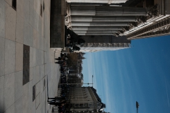 DSCF9206_c_th.jpg
