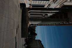 DSCF9207_c_th.jpg