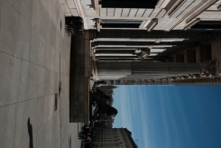 DSCF9208_c_th.jpg