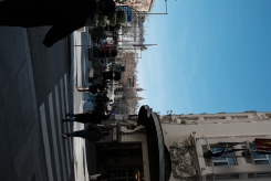 DSCF9211_c_th.jpg