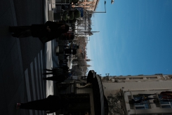 DSCF9212_c_th.jpg