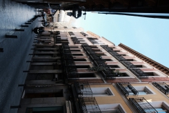 DSCF9220_c_th.jpg