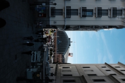 DSCF9229_c_th.jpg
