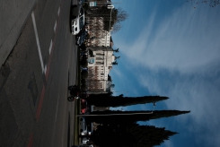 DSCF9240_c_th.jpg