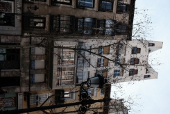 DSCF9243_c_th.jpg