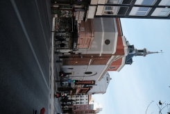 DSCF9246_c_th.jpg