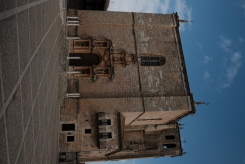 DSCF9268_c_th.jpg