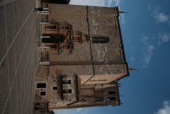 DSCF9269_c_th.jpg