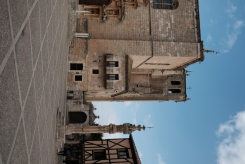 DSCF9270_c_th.jpg