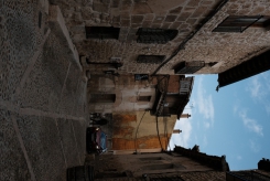 DSCF9271_c_th.jpg