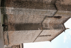 DSCF9289_c_th.jpg