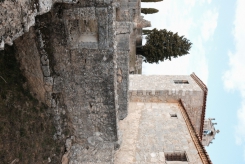 DSCF9317_c_th.jpg