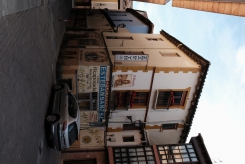 DSCF9337_c_th.jpg