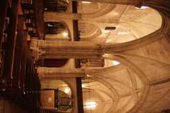 DSCF9346_c_th.jpg