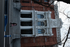 DSCF9388_c_th.jpg